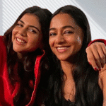 കല്യാണിയുടെ ഓണം… ശാന്തിയുടേയും…