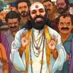 സു ഫ്രം സോ ഒടിടിയിൽ