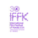 ഐ.എഫ്.എഫ്.കെ:ആദ്യദിനം തന്നെ 5000 കടന്ന്ഡെലിഗേറ്റ് രജിസ്ട്രേഷന്‍